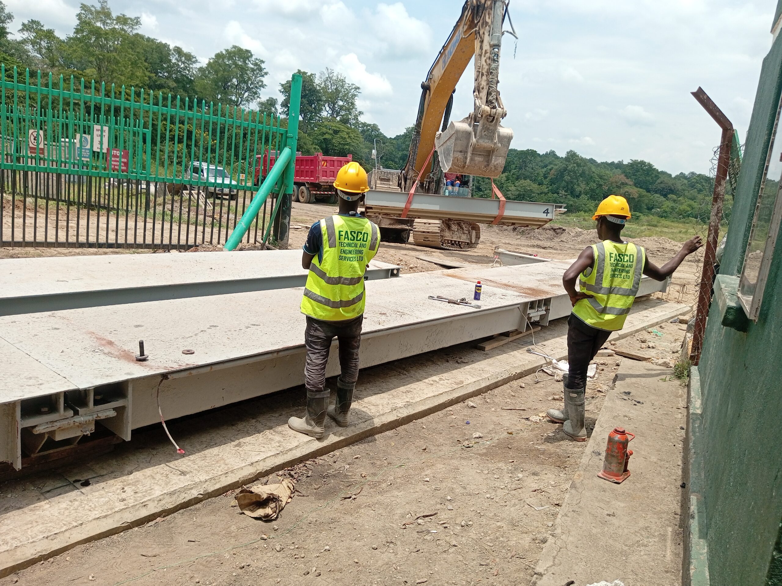 IMG_20250924_121607_729