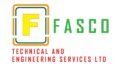 fasco logo 2