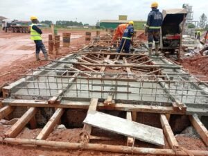 Home WEIGHT BRIDGE AT HIMA